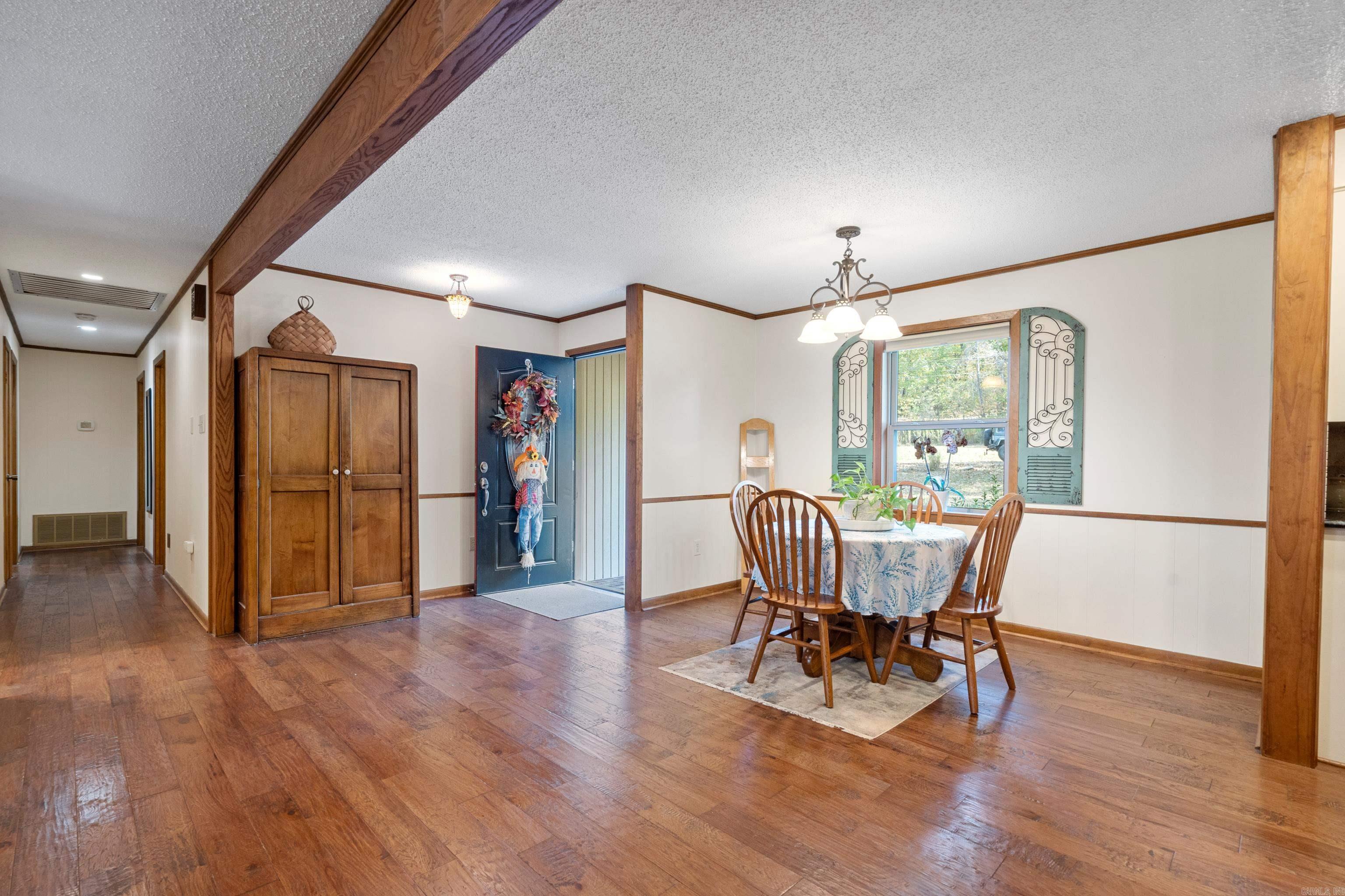 Harver Hills IIa - Residential