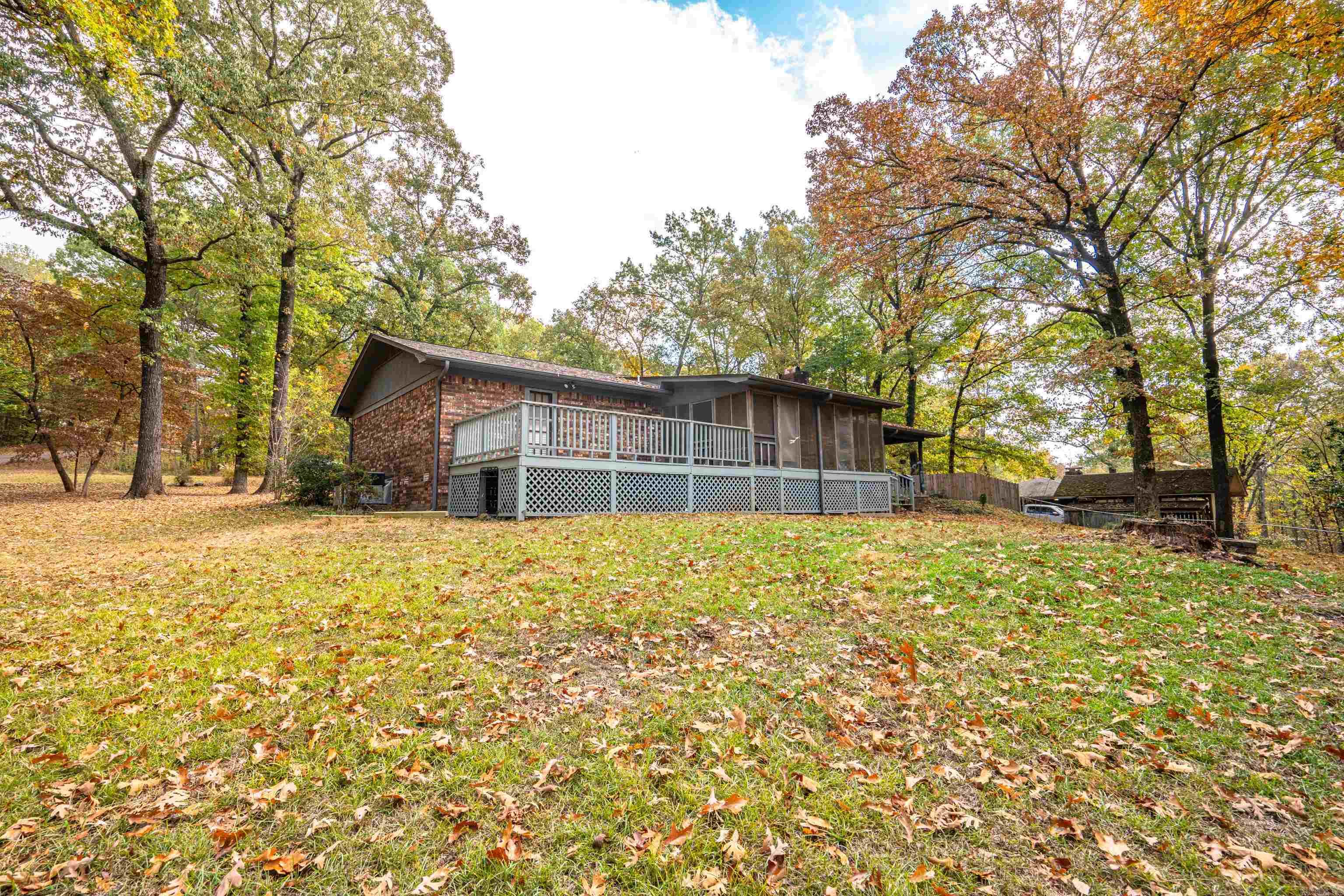 Harver Hills IIa - Residential