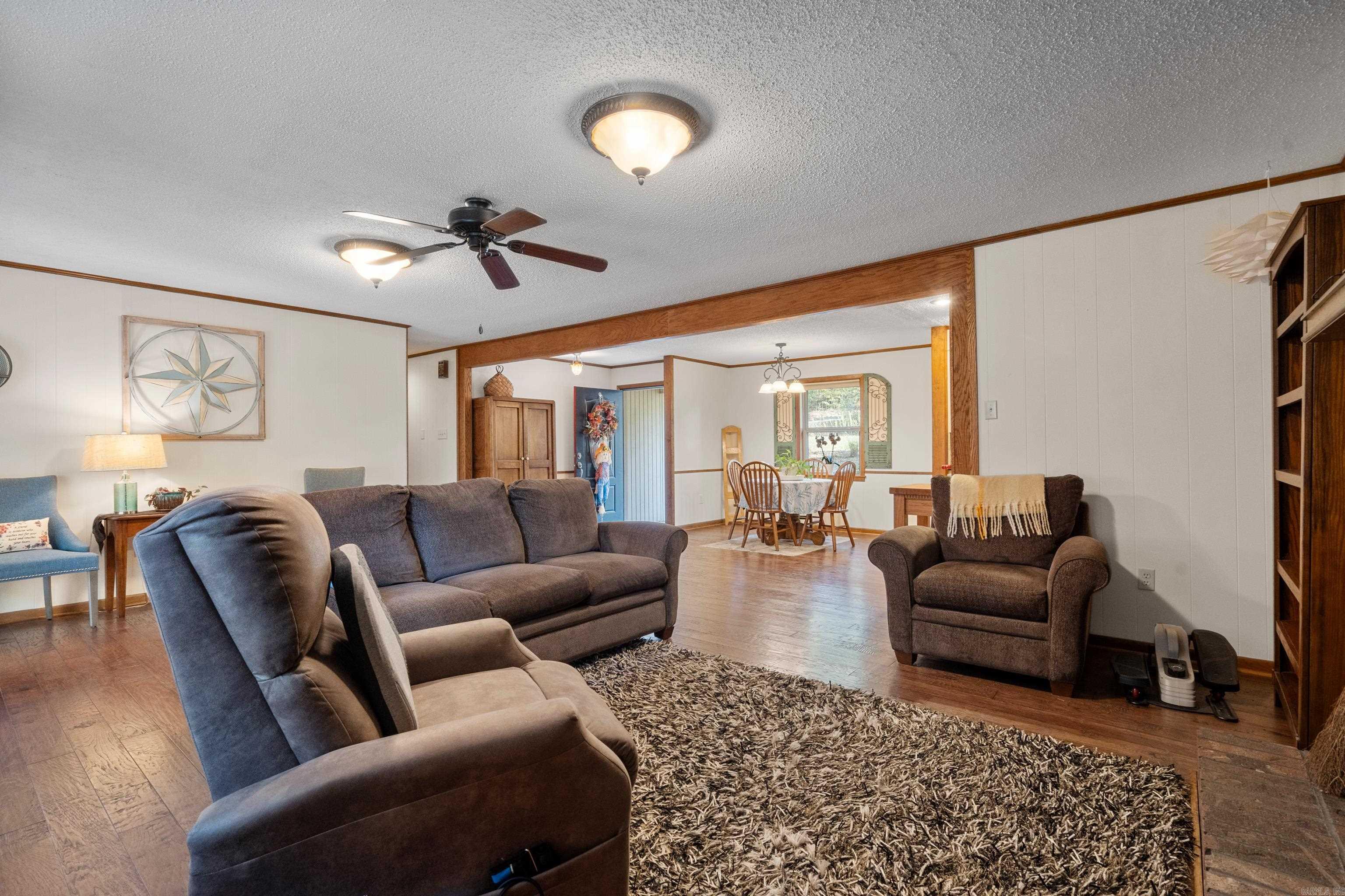 Harver Hills IIa - Residential