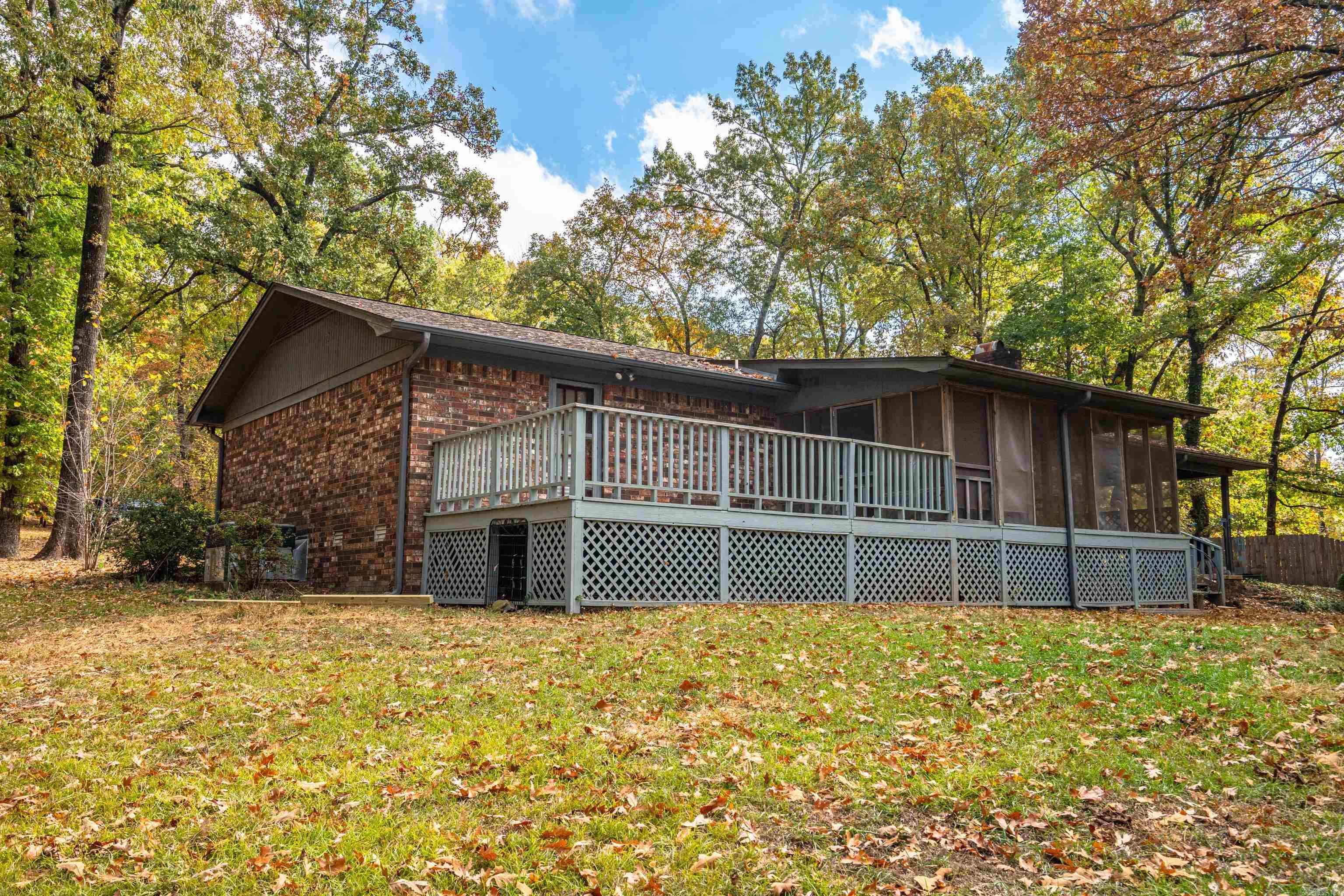 Harver Hills IIa - Residential