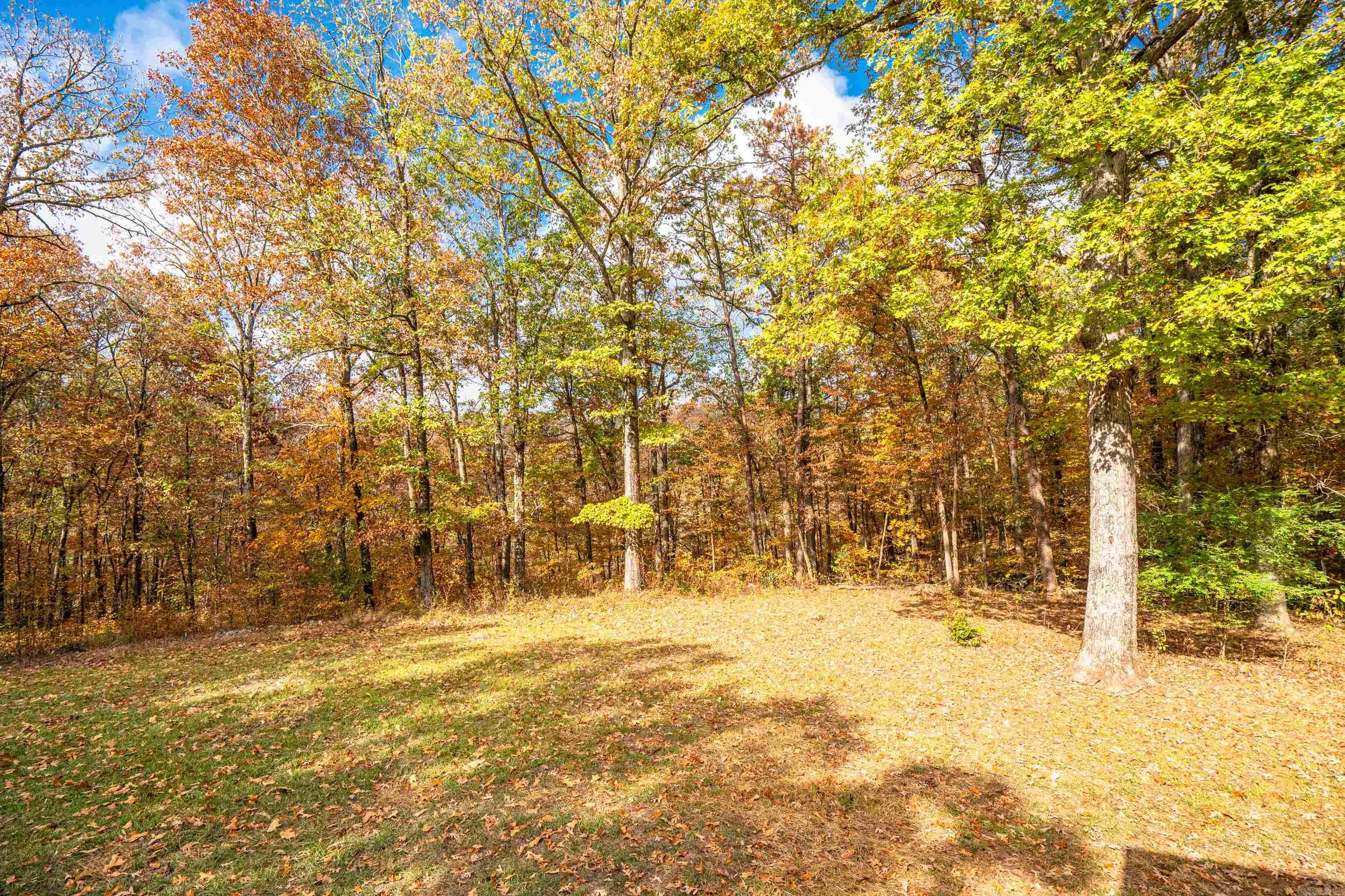 Harver Hills IIa - Residential