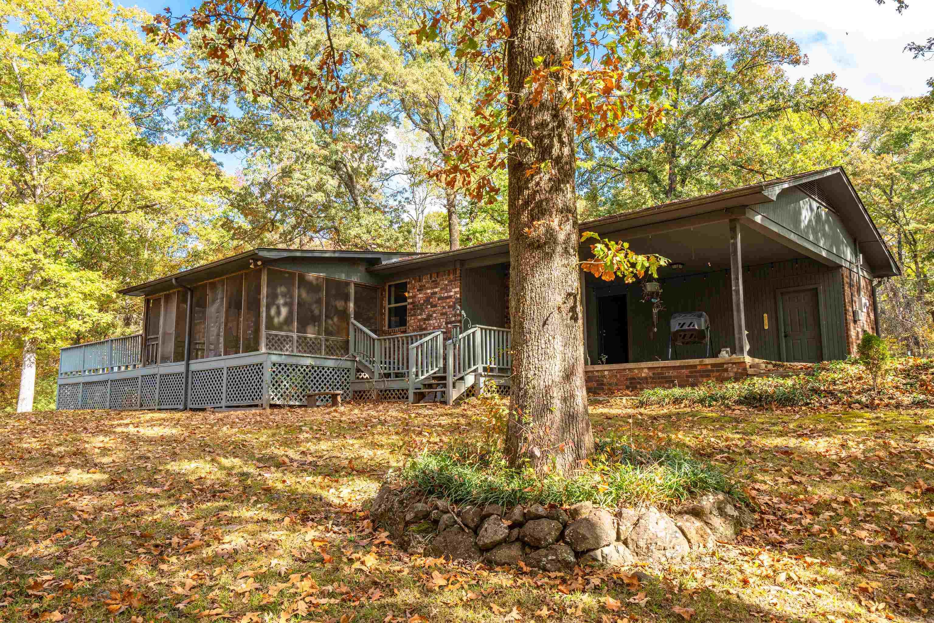 Harver Hills IIa - Residential