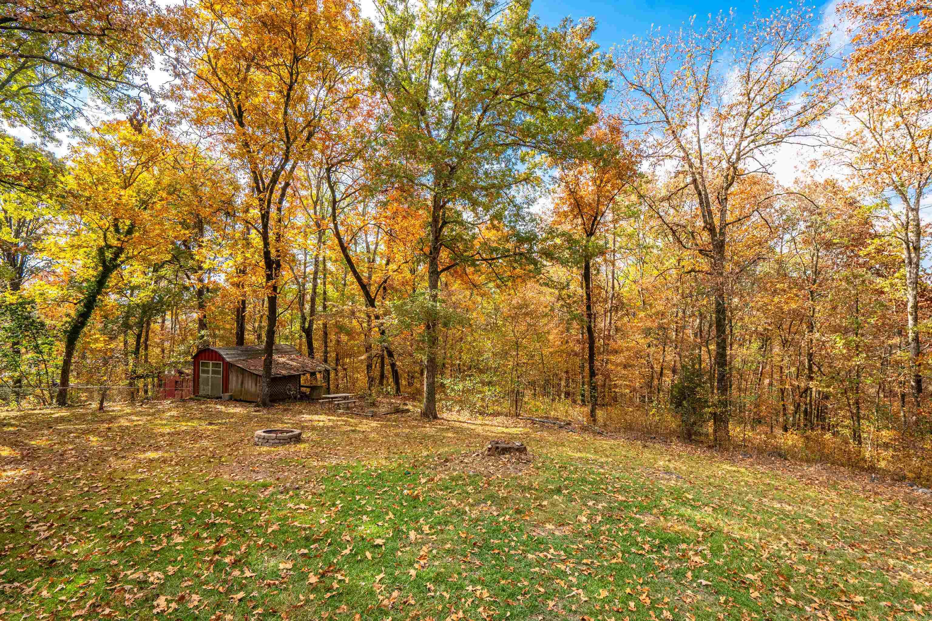 Harver Hills IIa - Residential