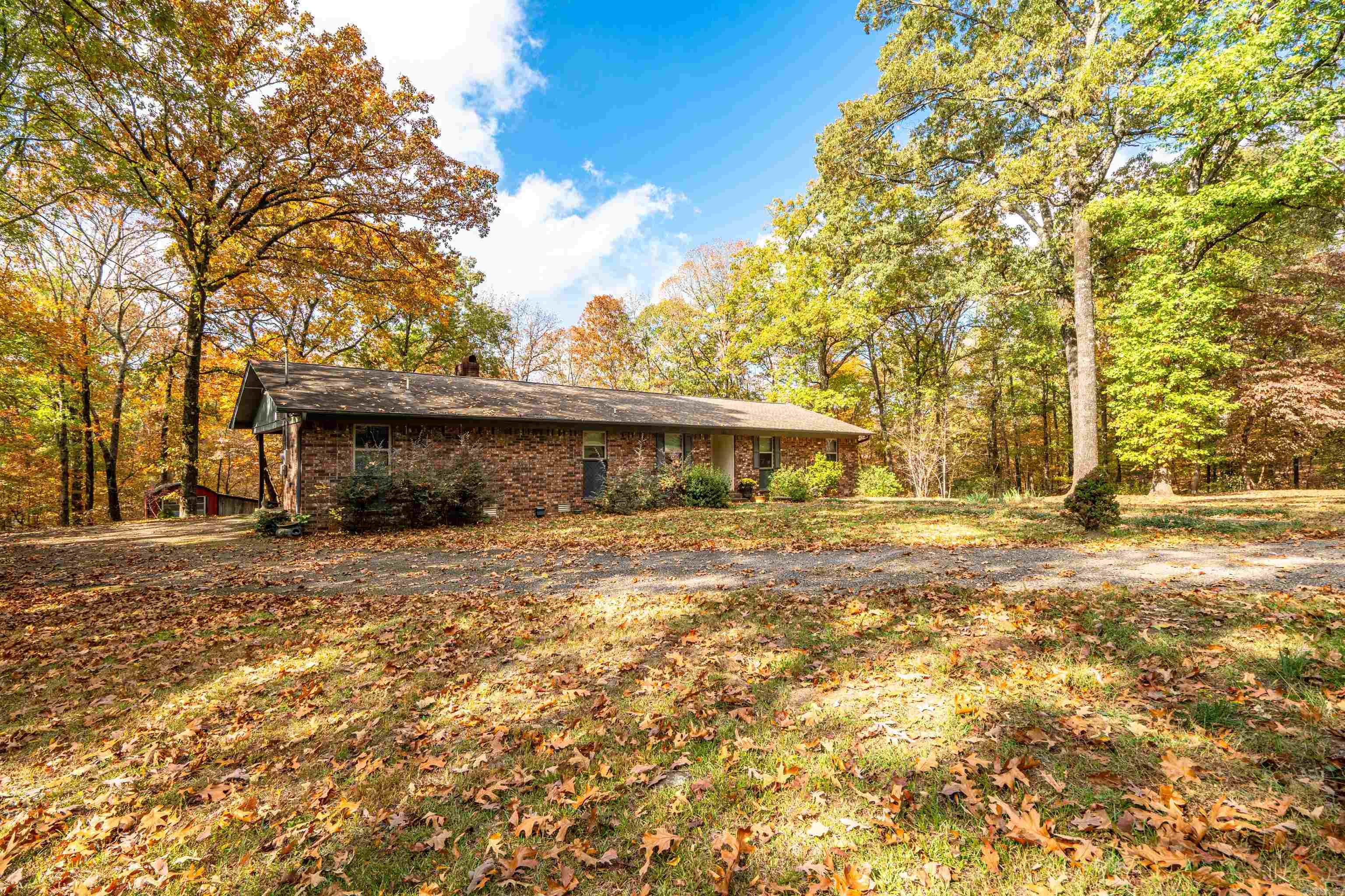 Harver Hills IIa - Residential