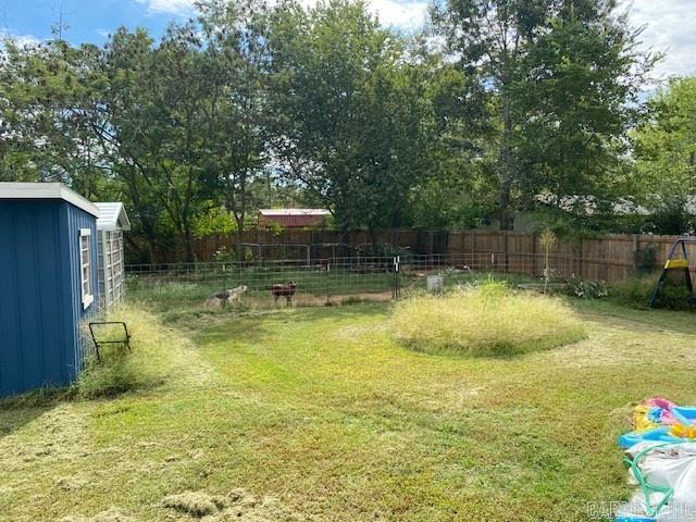 WESTMORELAND HEIGHTS - Residential