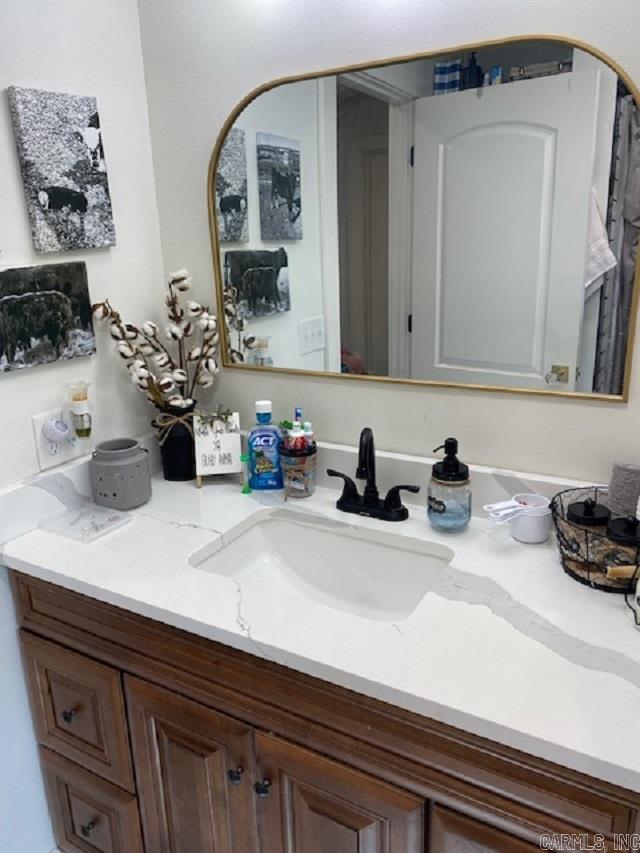 WESTMORELAND HEIGHTS - Residential