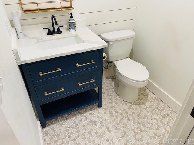 WESTMORELAND HEIGHTS - Residential