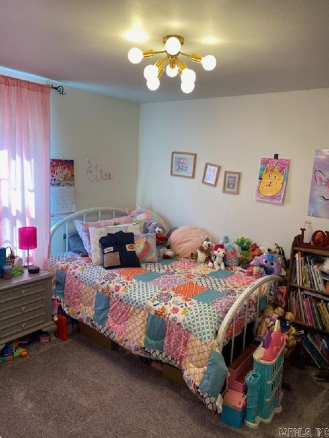 WESTMORELAND HEIGHTS - Residential