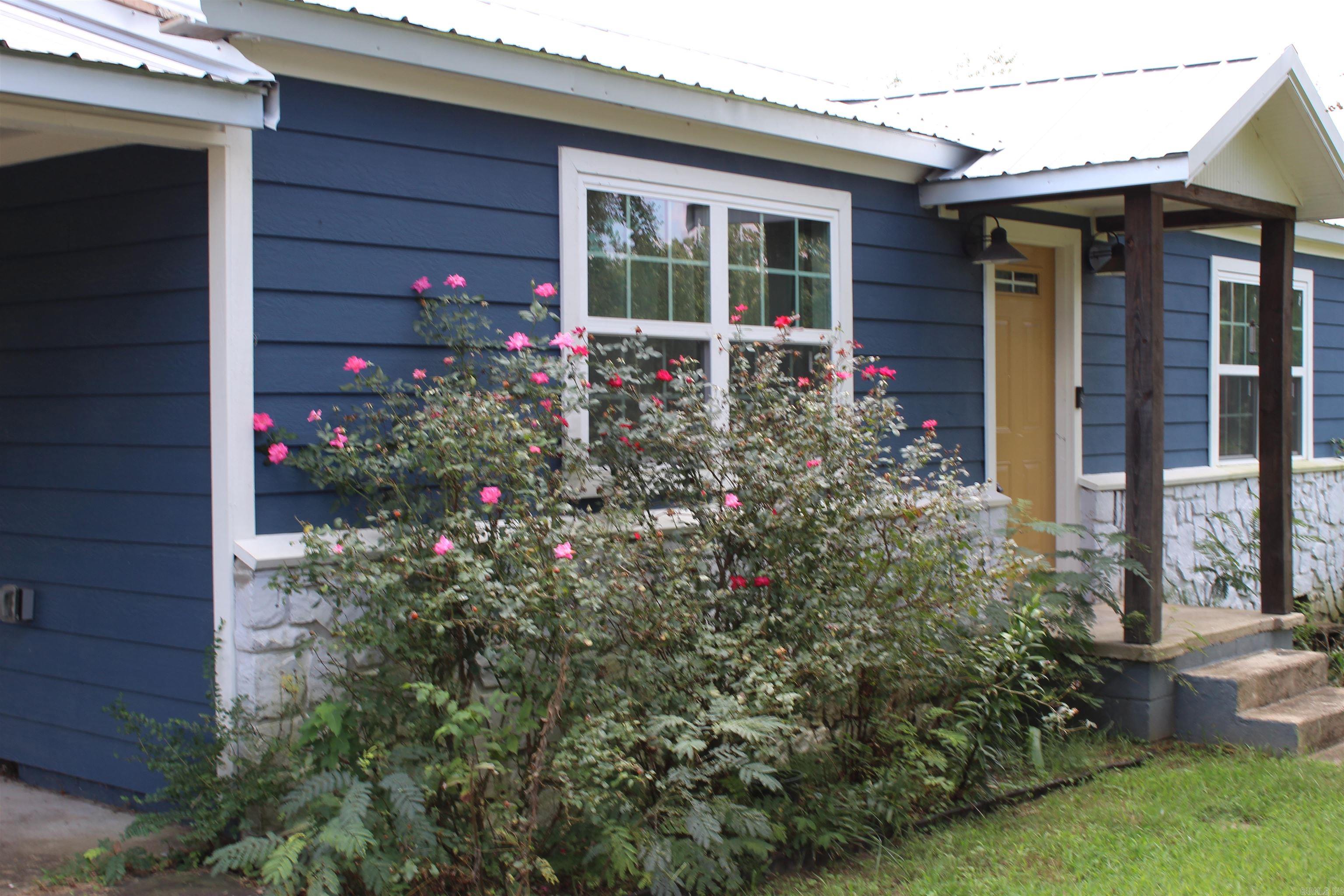 WESTMORELAND HEIGHTS - Residential