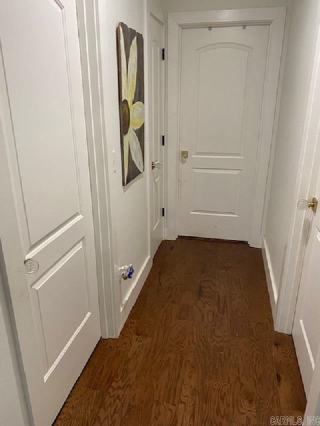 WESTMORELAND HEIGHTS - Residential