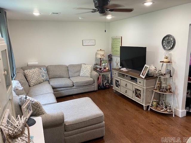 WESTMORELAND HEIGHTS - Residential