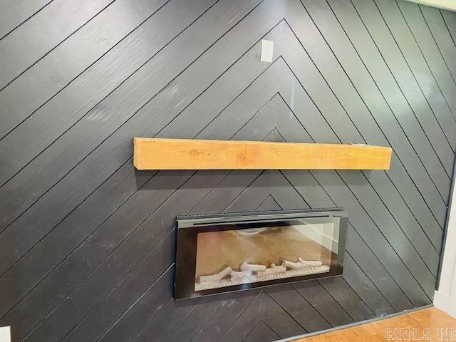 WESTMORELAND HEIGHTS - Residential