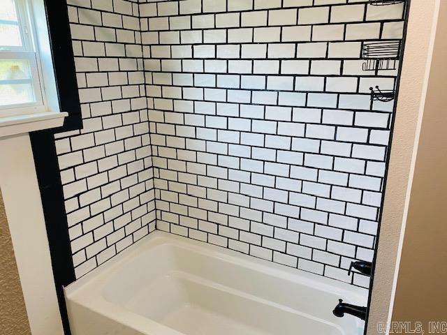 WESTMORELAND HEIGHTS - Residential