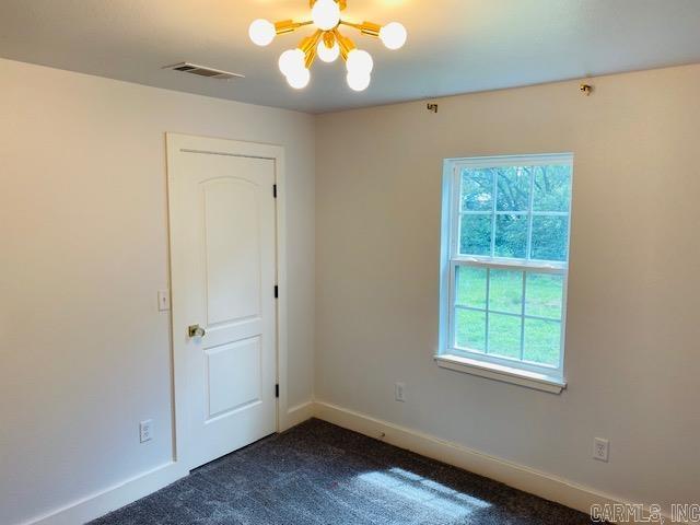 WESTMORELAND HEIGHTS - Residential