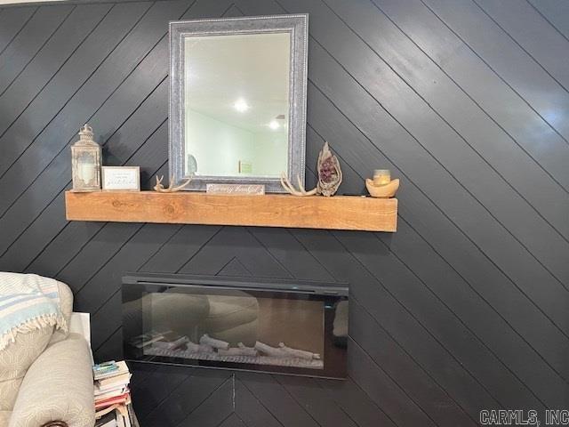 WESTMORELAND HEIGHTS - Residential