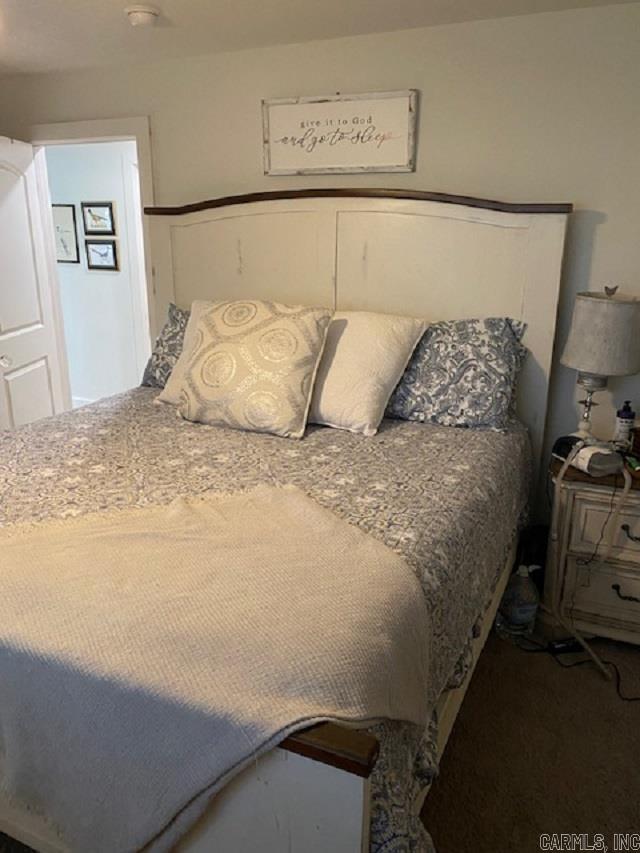 WESTMORELAND HEIGHTS - Residential