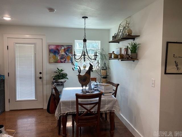 WESTMORELAND HEIGHTS - Residential