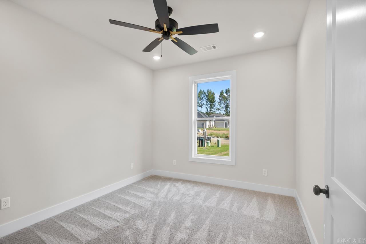 SPENCER CROSSING LLC - Residential