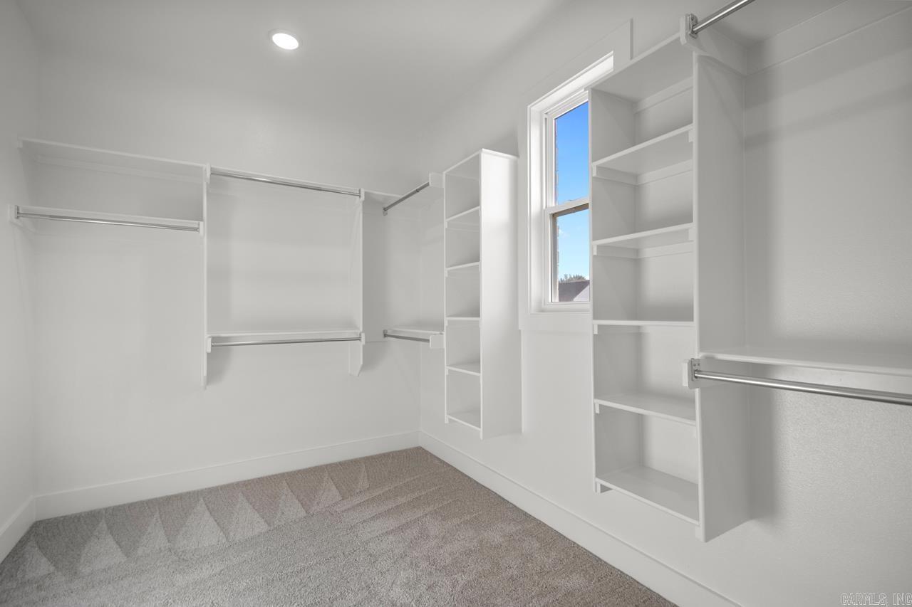 SPENCER CROSSING LLC - Residential