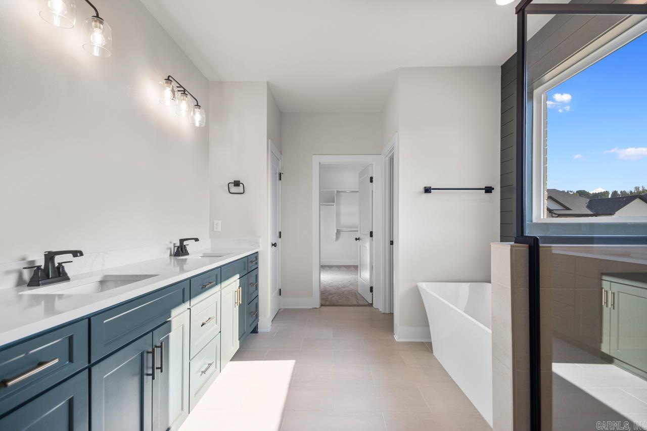 SPENCER CROSSING LLC - Residential