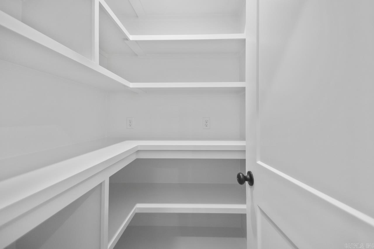 SPENCER CROSSING LLC - Residential