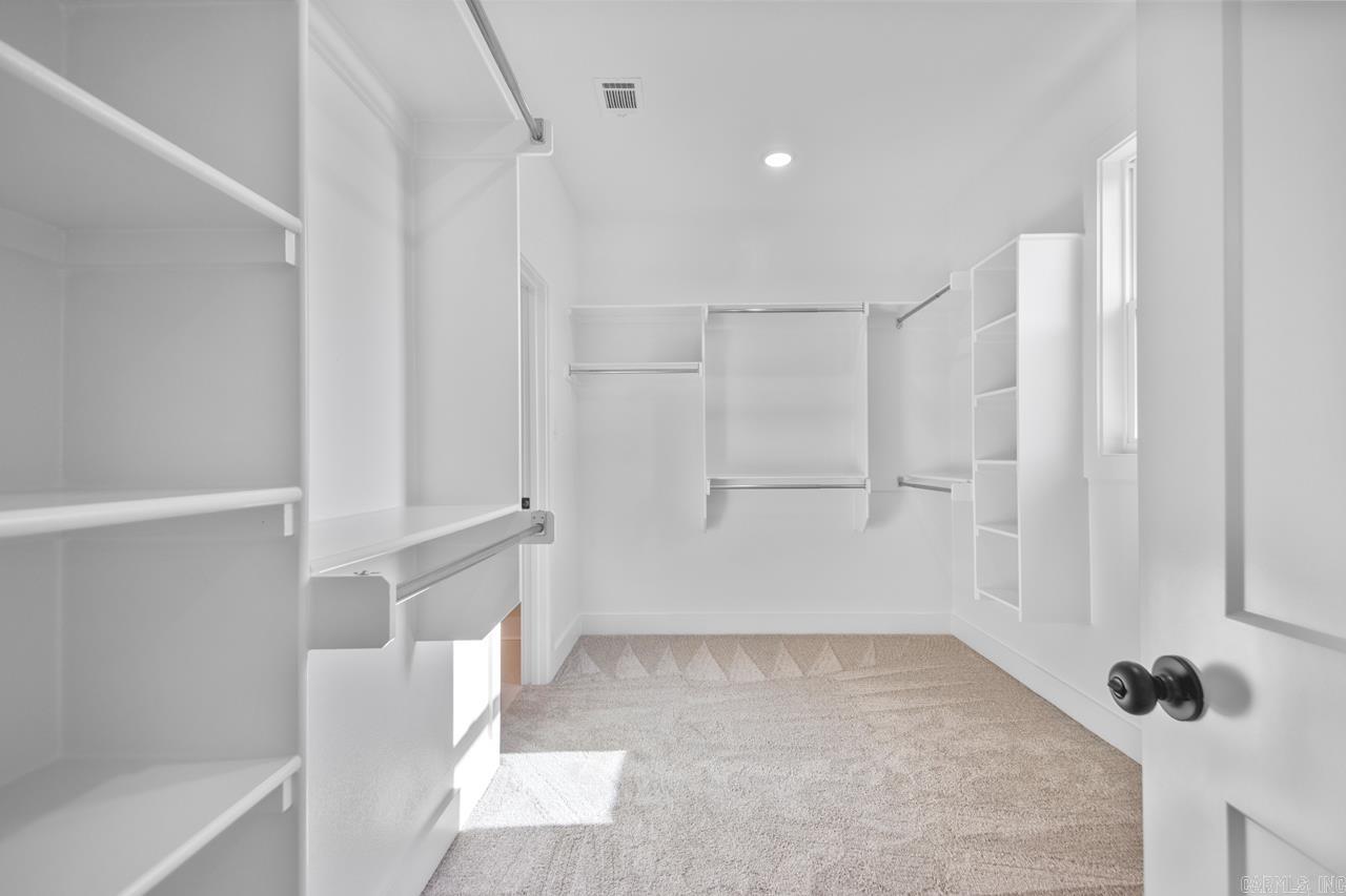 SPENCER CROSSING LLC - Residential