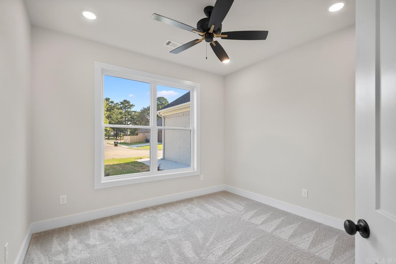 SPENCER CROSSING LLC - Residential