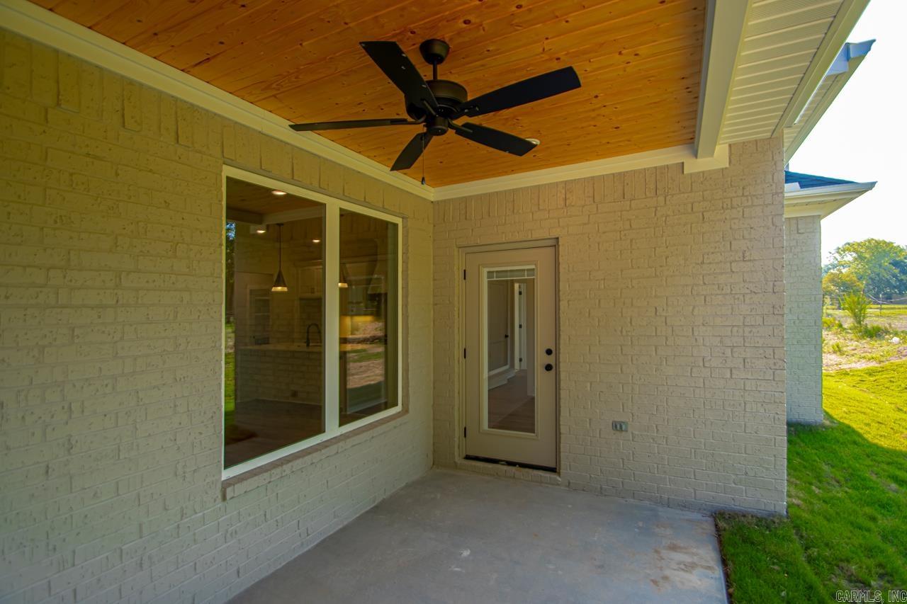 SPENCER CROSSING LLC - Residential