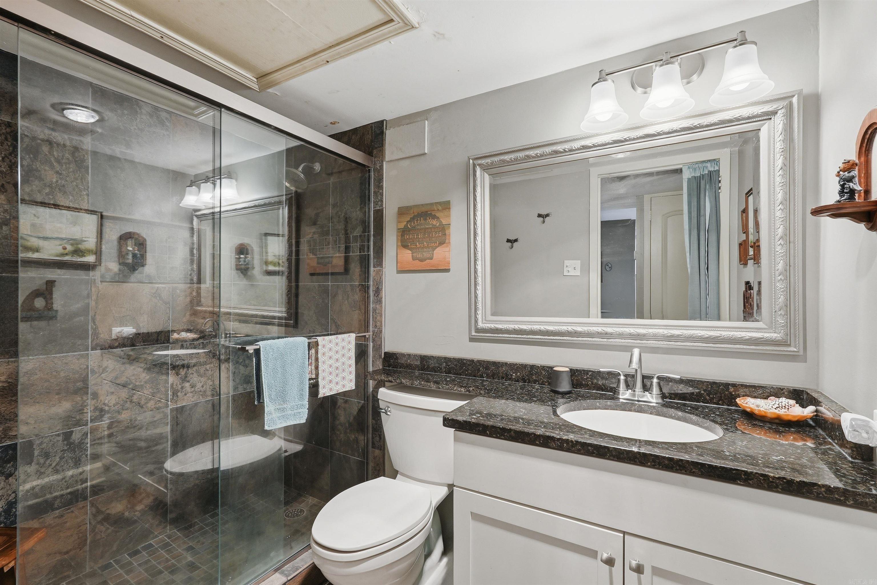 QUAPAW TOWERS HPR - Residential