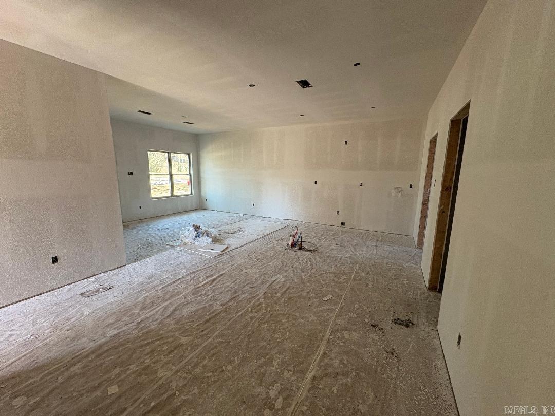 Chumley - Residential