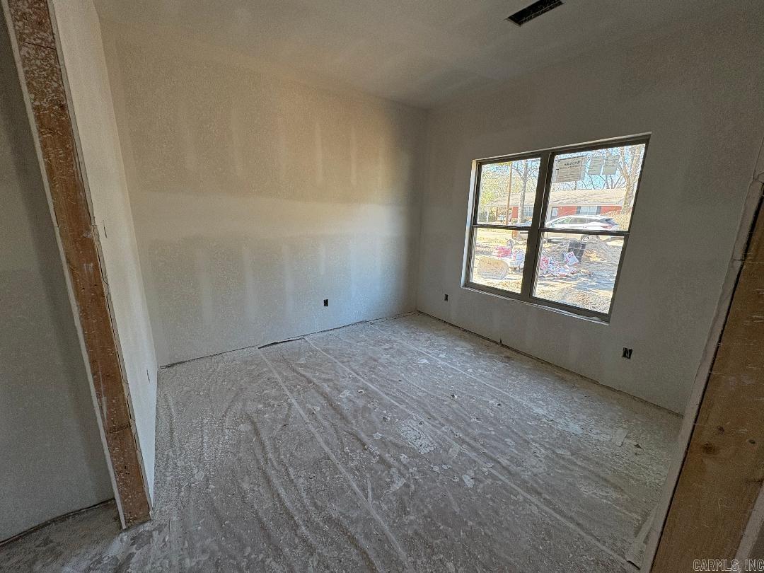 Chumley - Residential