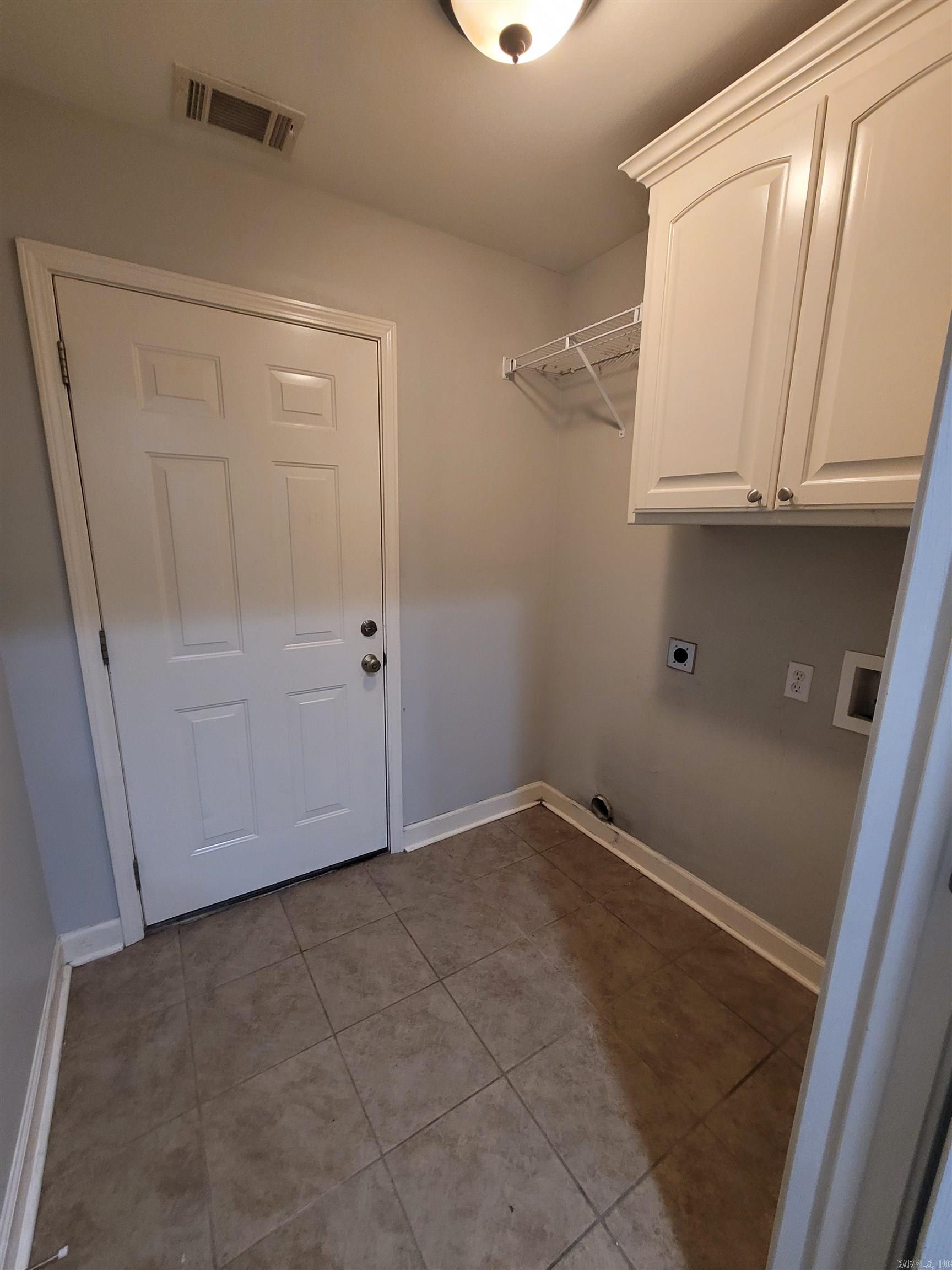 Brandy Meadows - Residential Lease