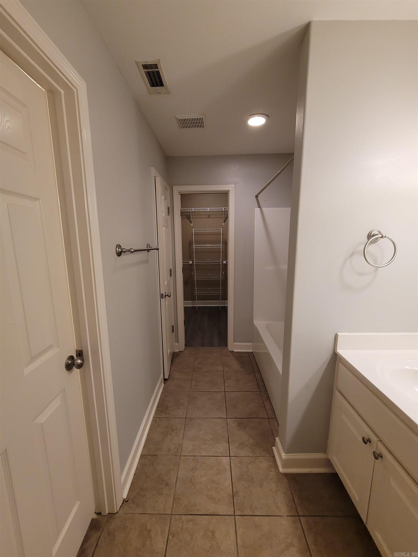 Brandy Meadows - Residential Lease