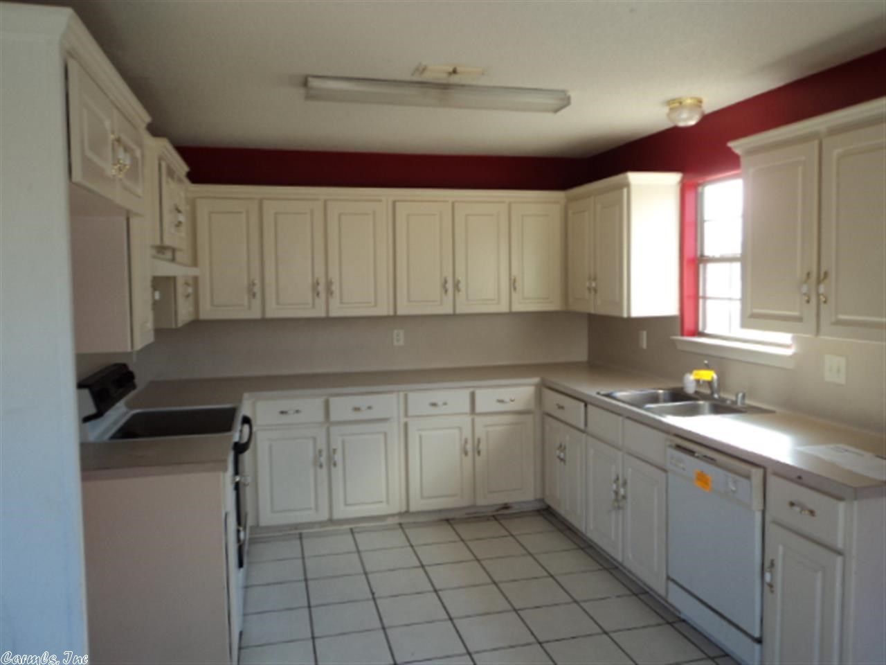 Timerwood - Residential