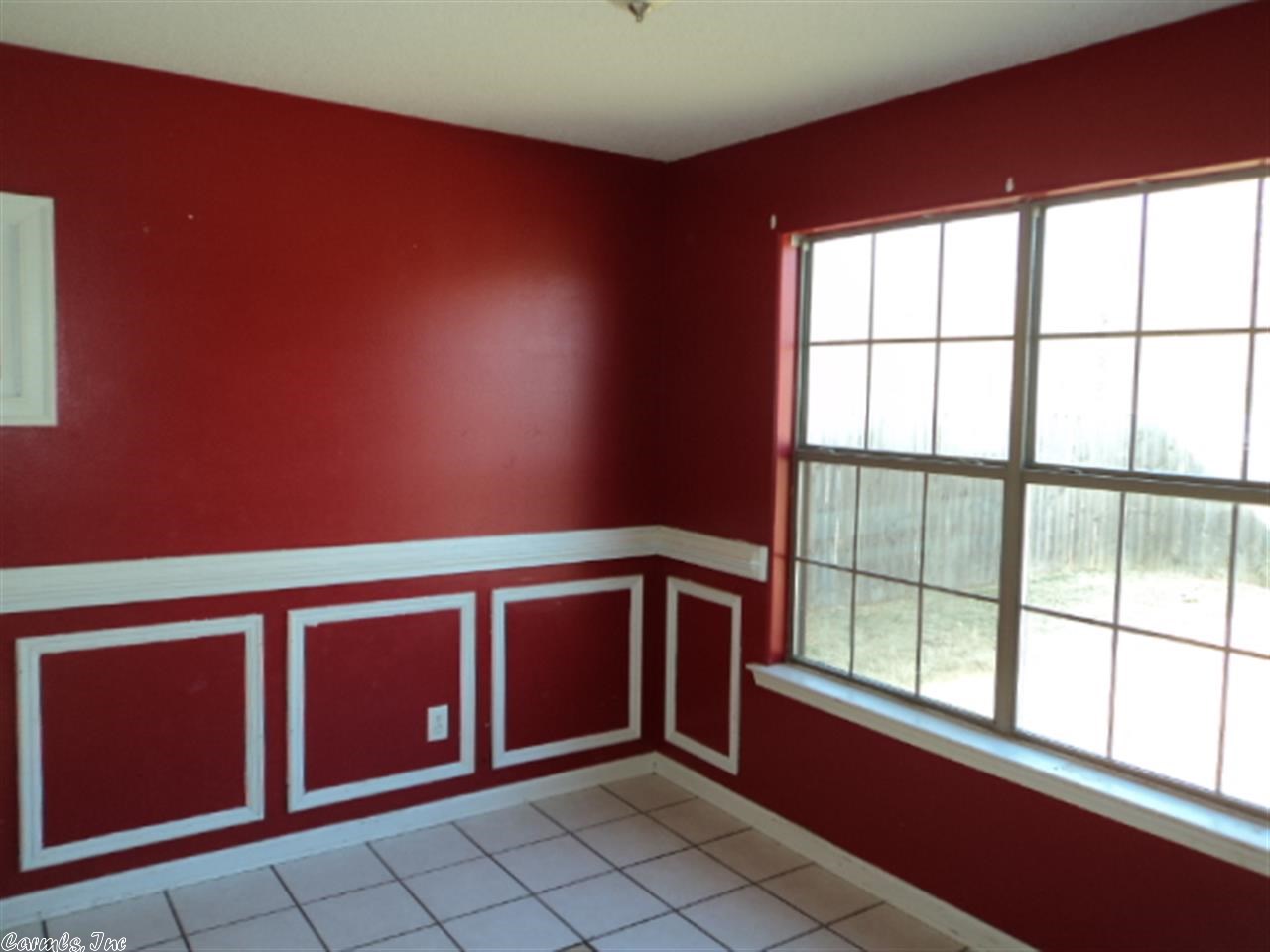 Timerwood - Residential