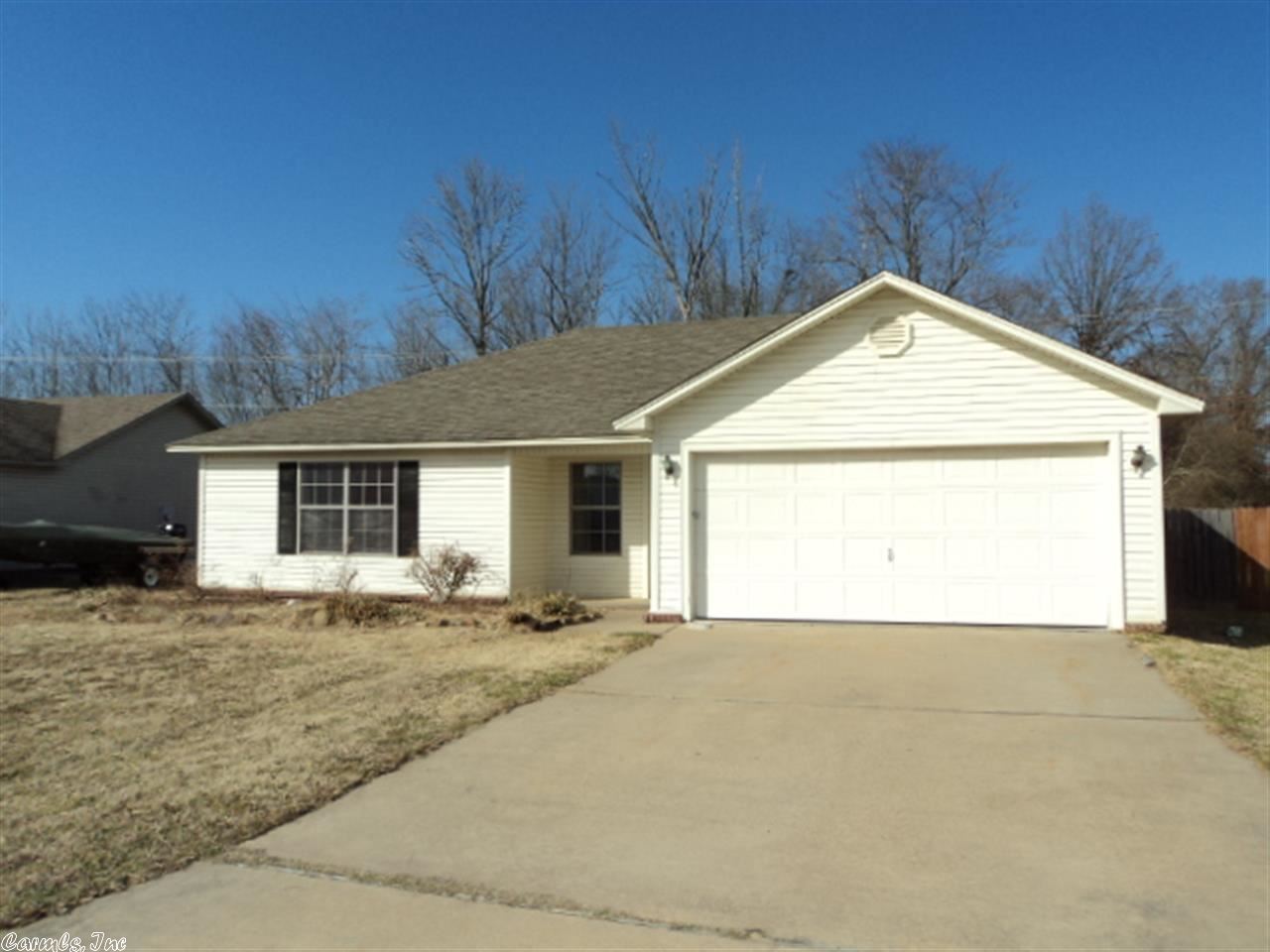 Timerwood - Residential