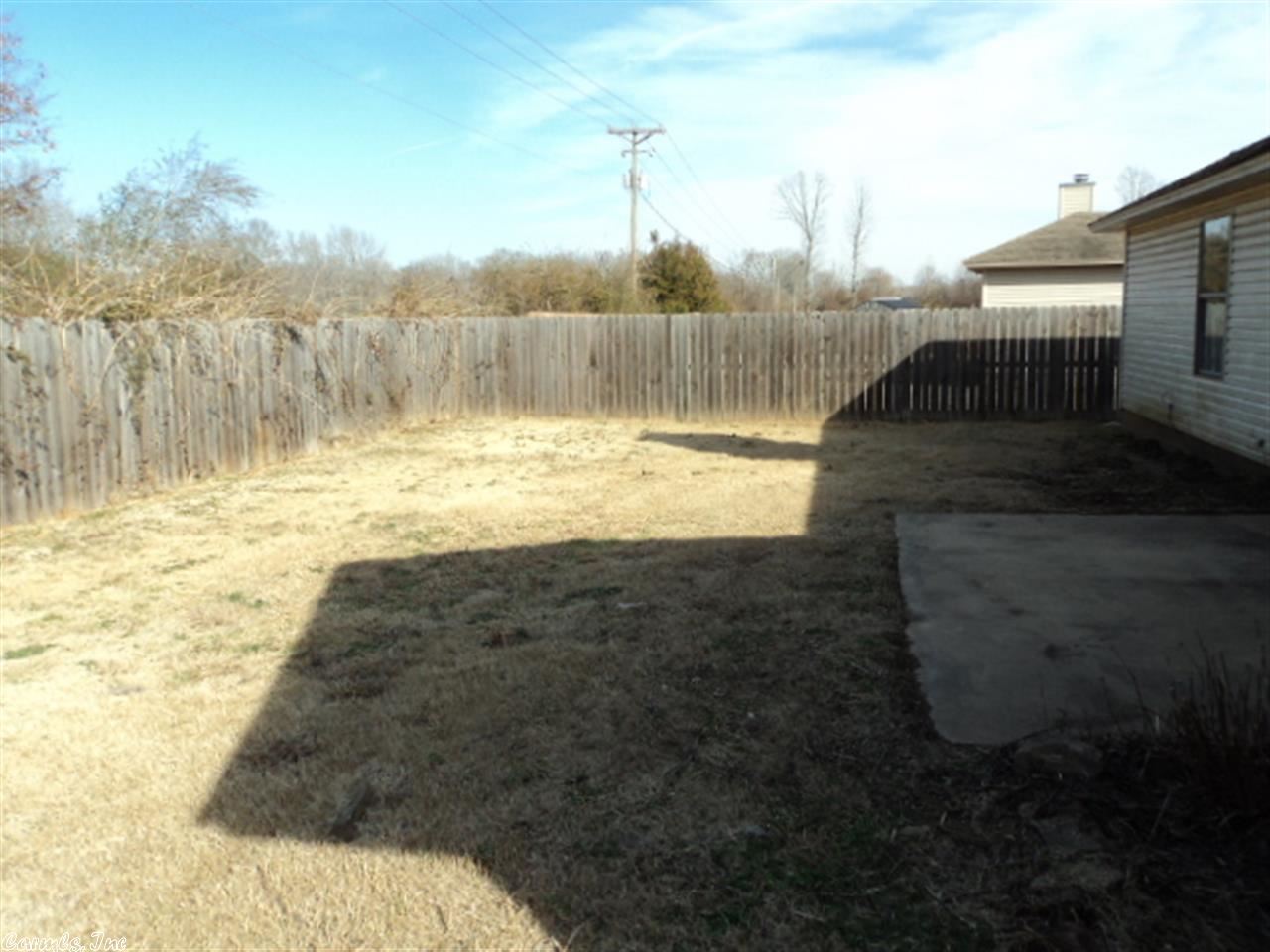 Timerwood - Residential