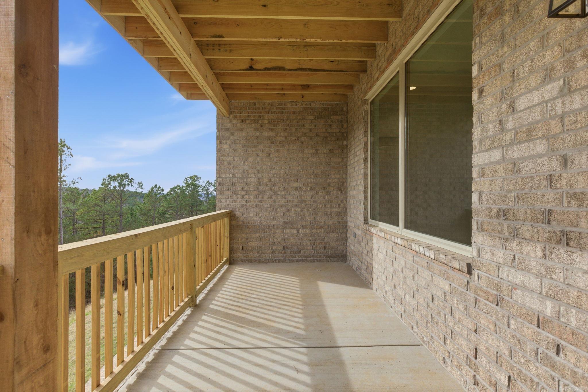 Ridgeview Trails - Residential