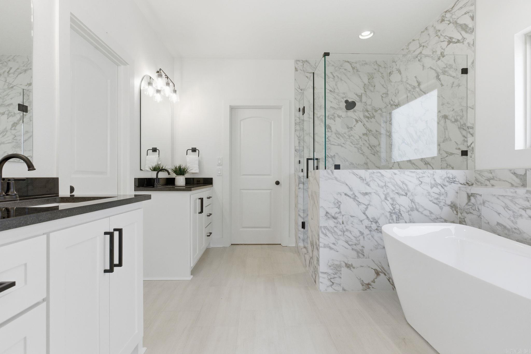 Ridgeview Trails - Residential