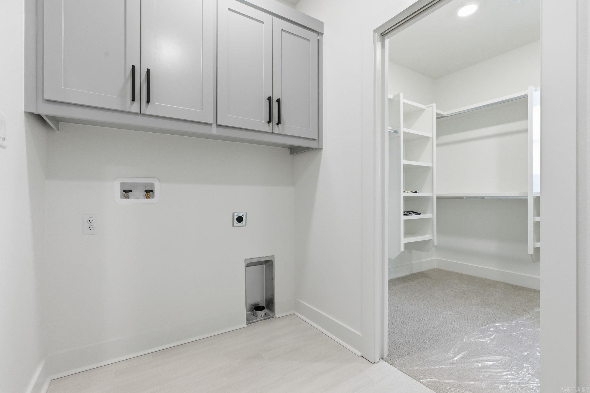 Ridgeview Trails - Residential