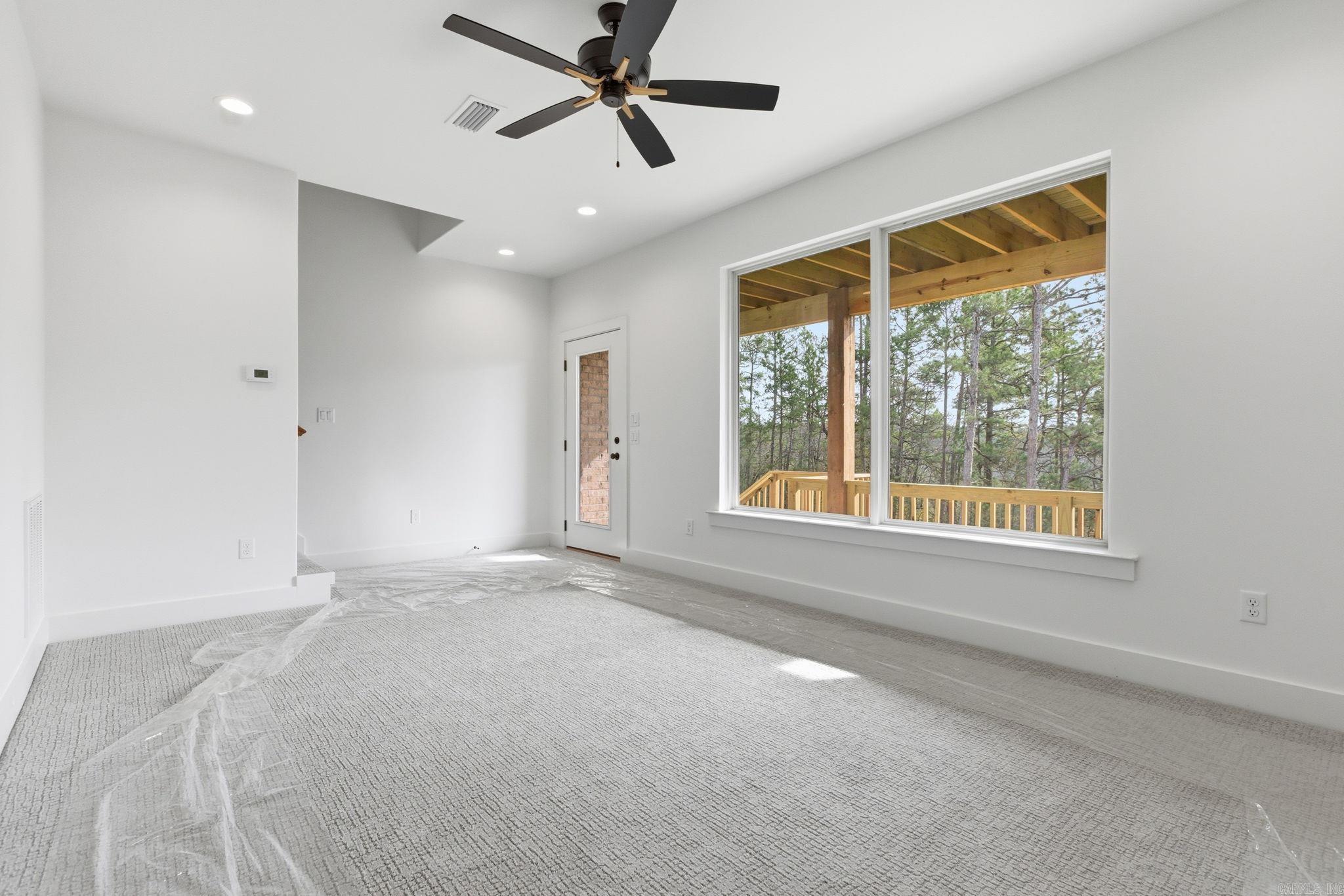 Ridgeview Trails - Residential