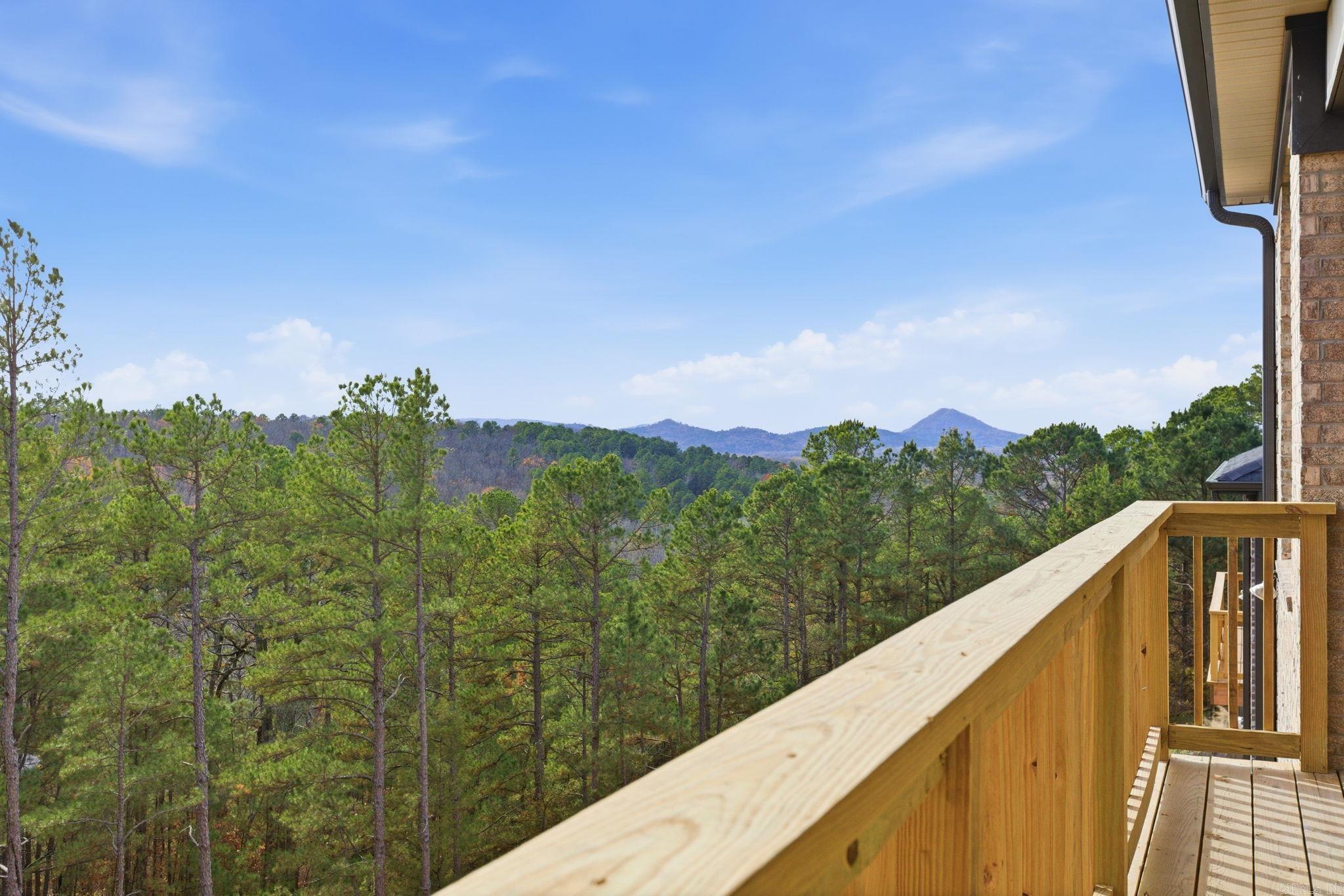 Ridgeview Trails - Residential