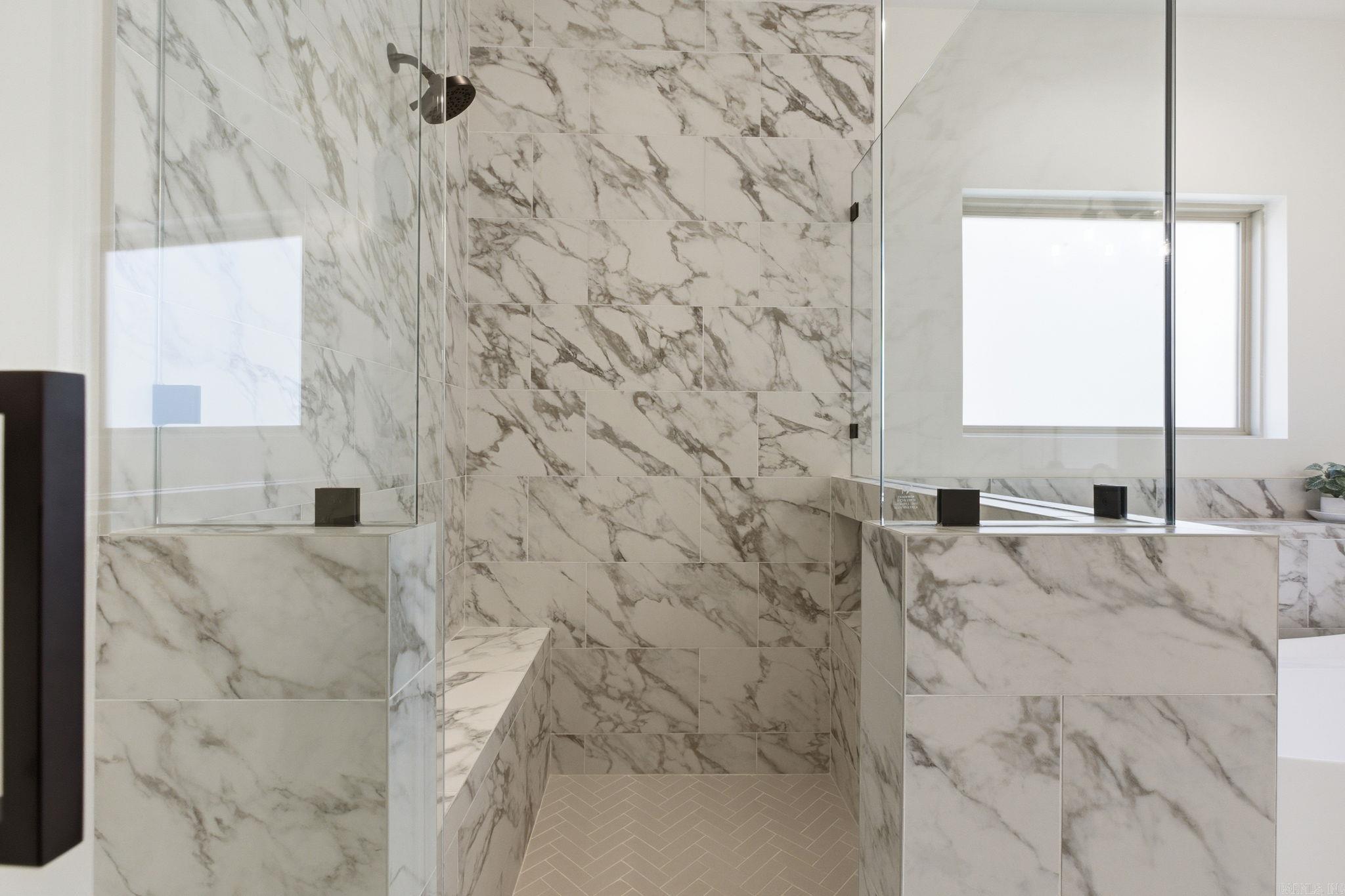 Ridgeview Trails - Residential