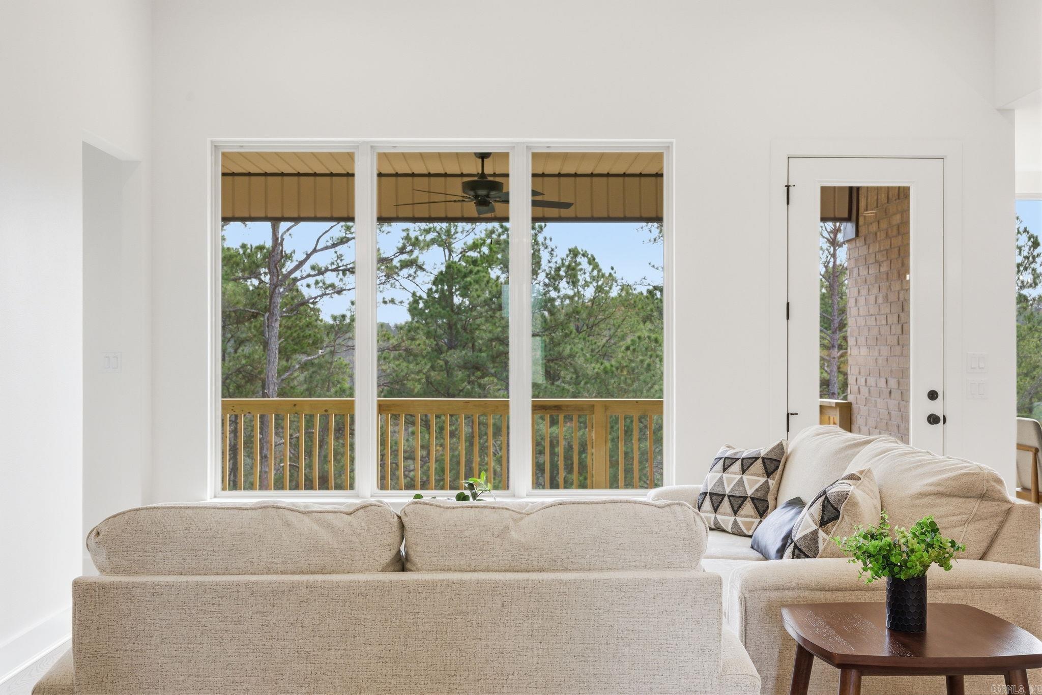 Ridgeview Trails - Residential