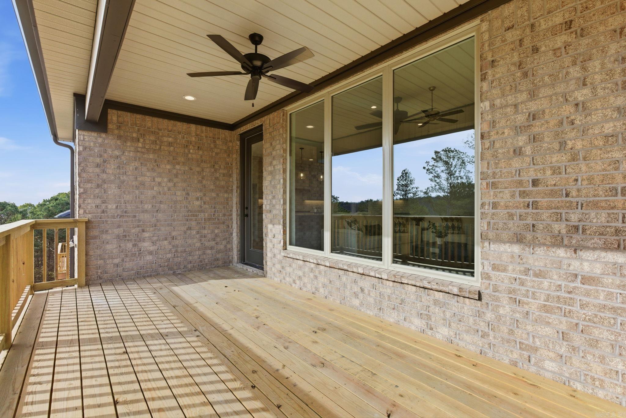 Ridgeview Trails - Residential