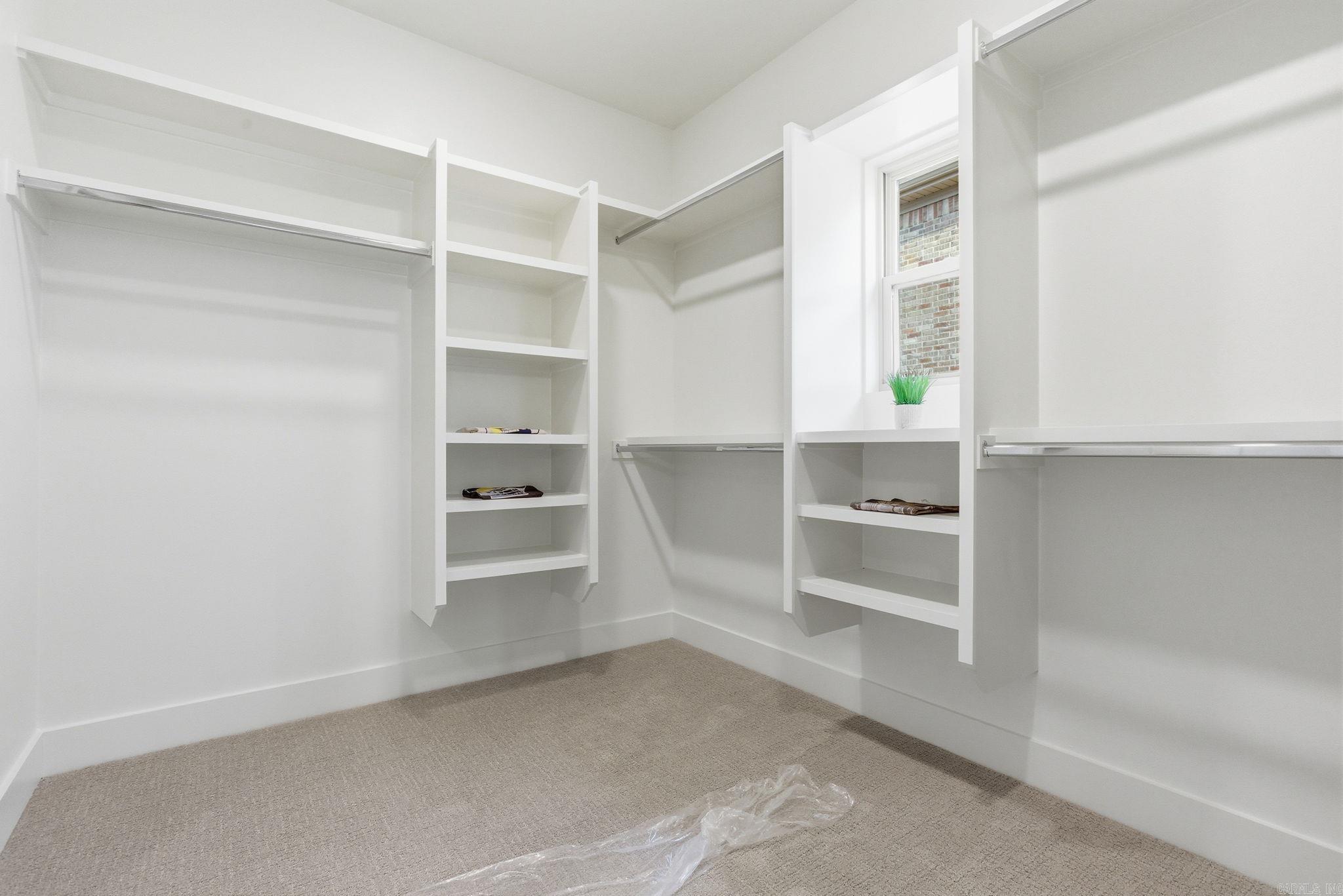 Ridgeview Trails - Residential