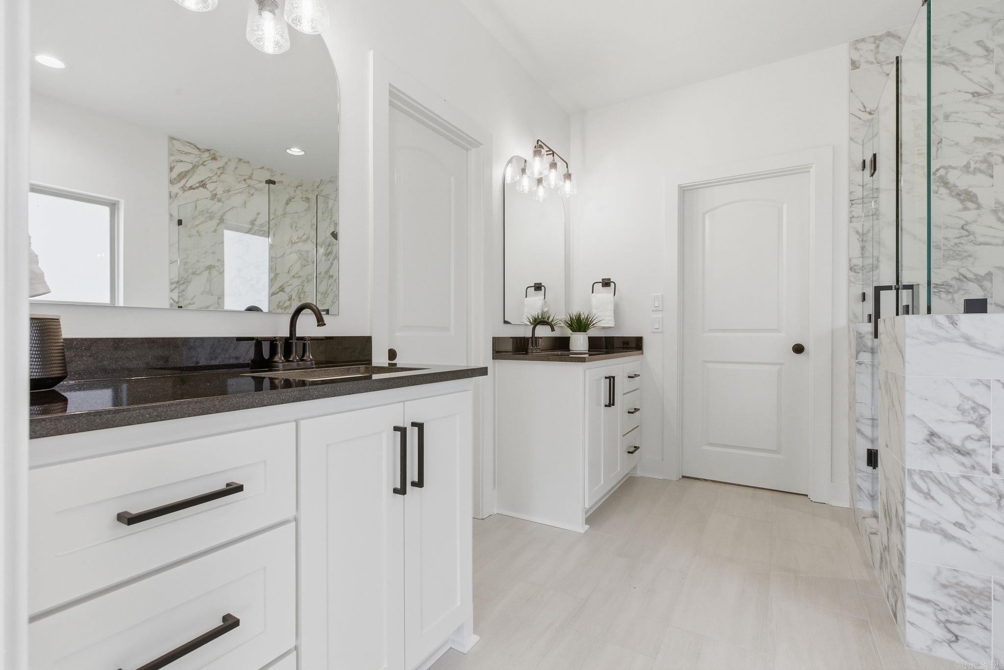 Ridgeview Trails - Residential