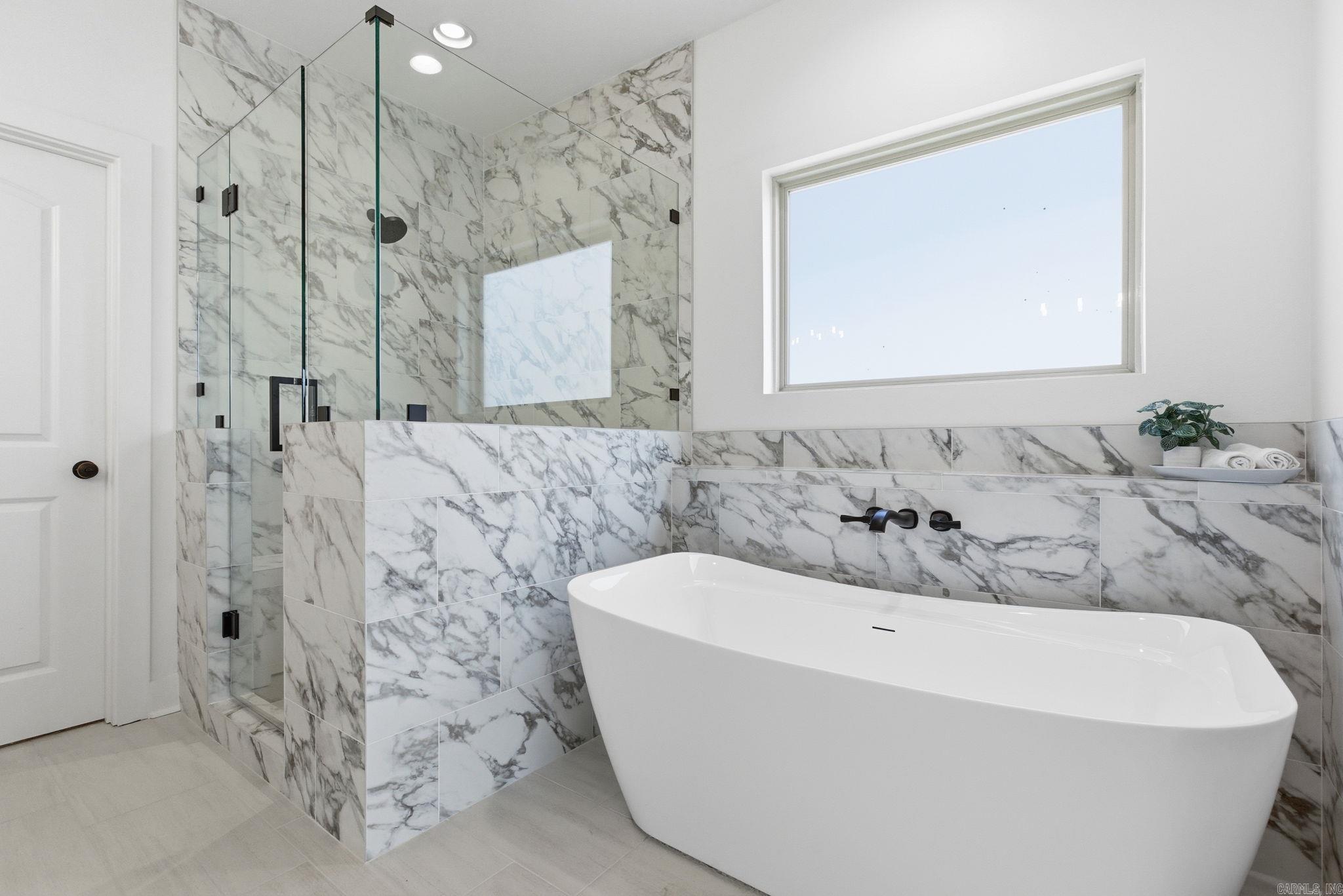 Ridgeview Trails - Residential