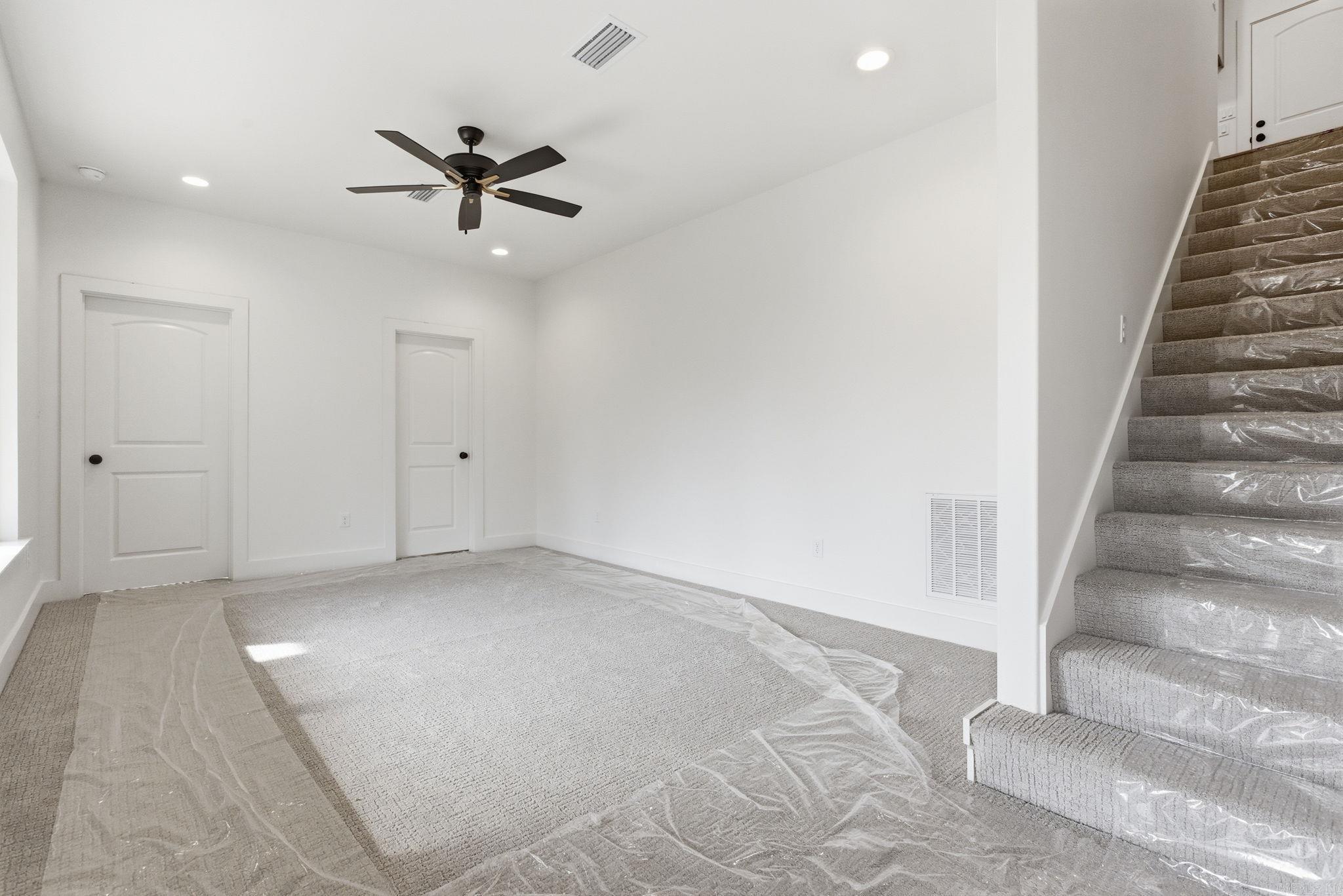 Ridgeview Trails - Residential