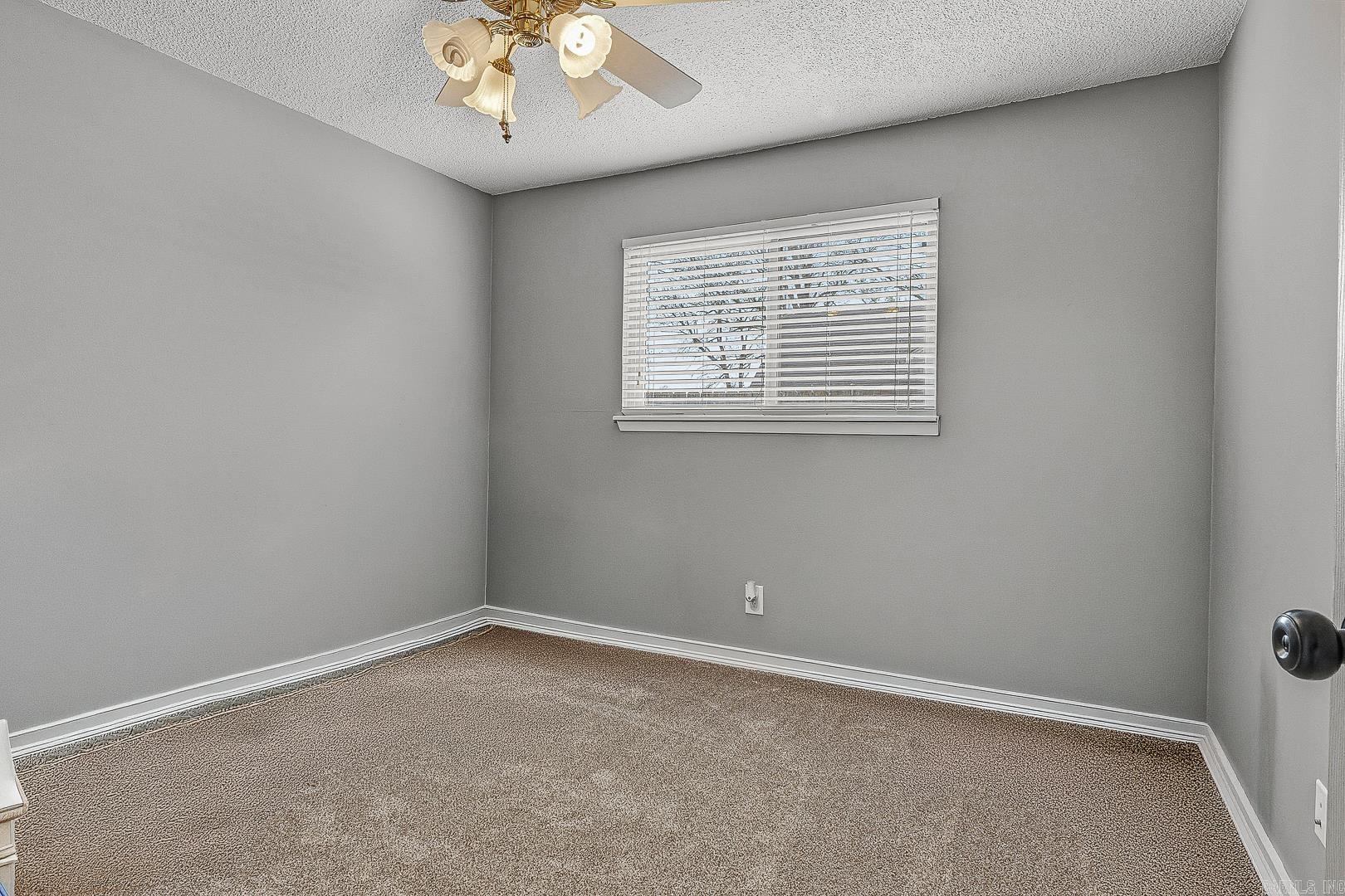 Dogwood - Residential